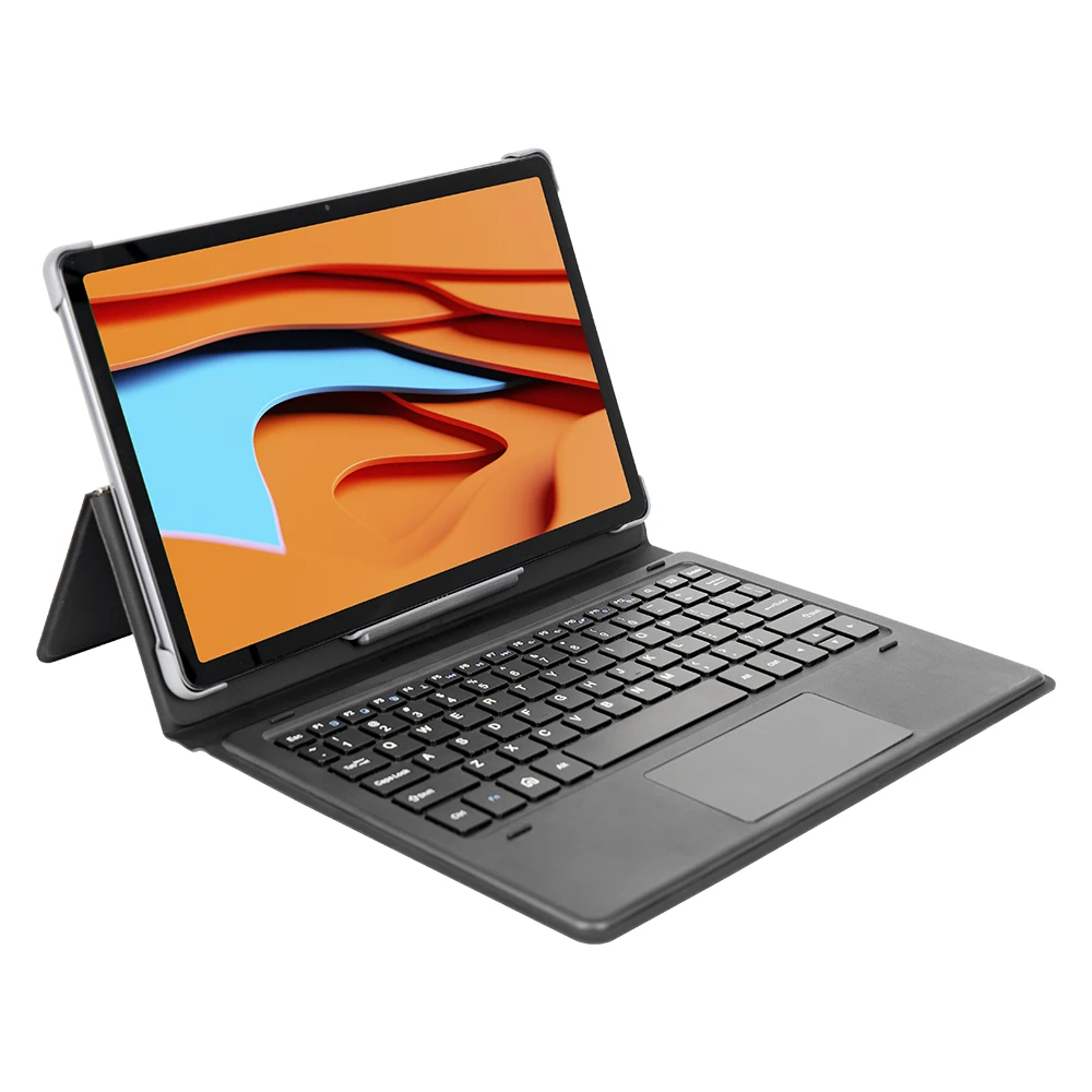 11 дюймовый планшет Android 12 RK3588 MTK8788 T610 1920x1200 пользовательский планшетный ПК