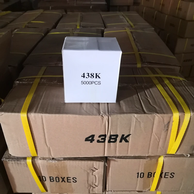 Степлер 90(K) и 92 серии