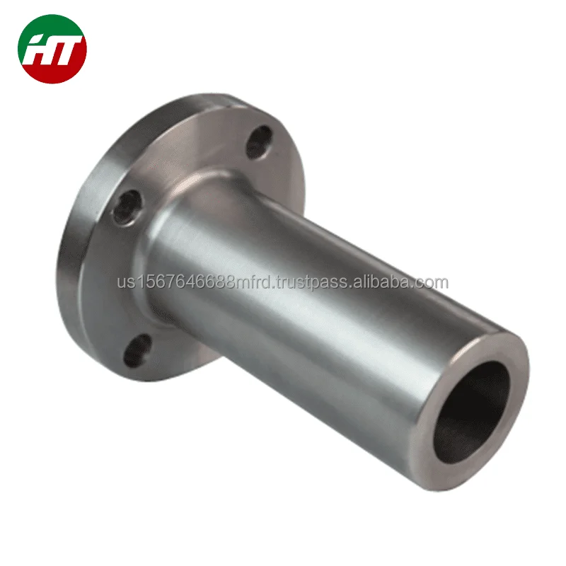 ANSI B16.5 ASTM A182 F321 F321H фланец 1 дюйм 2500 сварной шейки ff fm подвесной