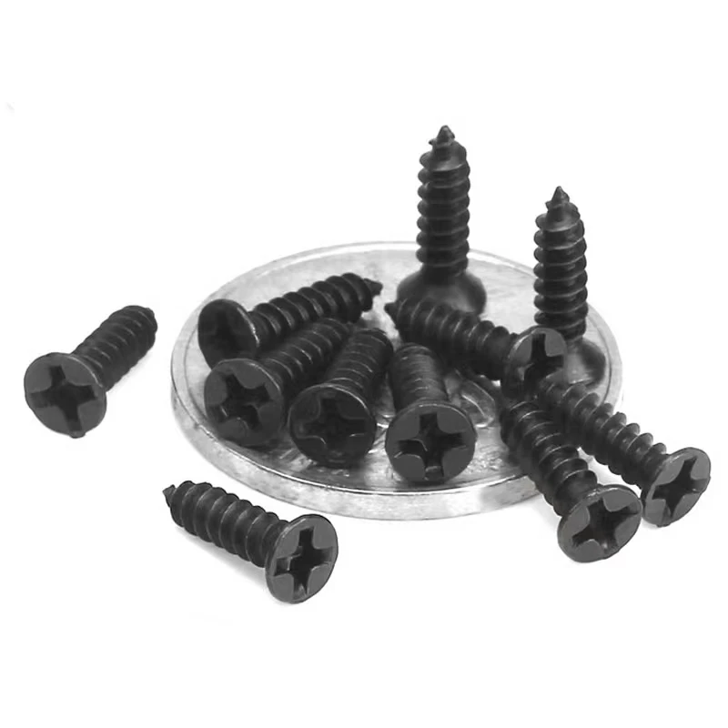 Made in China Fasteners Metric Inch Sizes Different Materials Hardwares Inserts Washers Rivets Nuts Screws Bolts For Industry