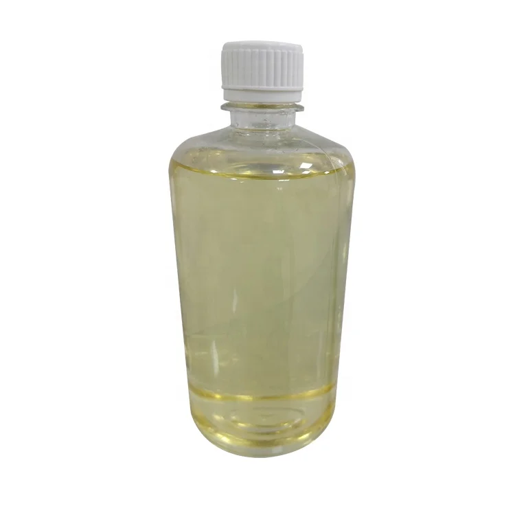 Xiangtao factory sale VJ6286AB siloxane polyamine and polyether copolymer silicone softener