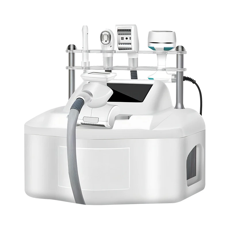 v 9 nine vela slim shape anti cellulite fast fat reduction slimming machine