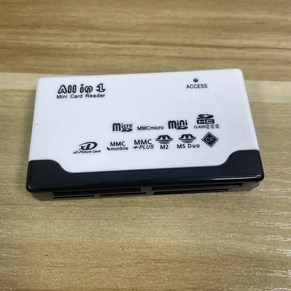 usb card reader (1)
