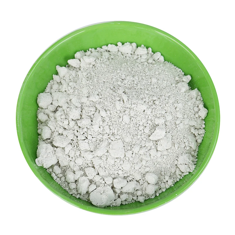 Оптовая продажа, малайзийский калий, комок, керамический кожух, кожух, порошок, покупатели из Филиппин