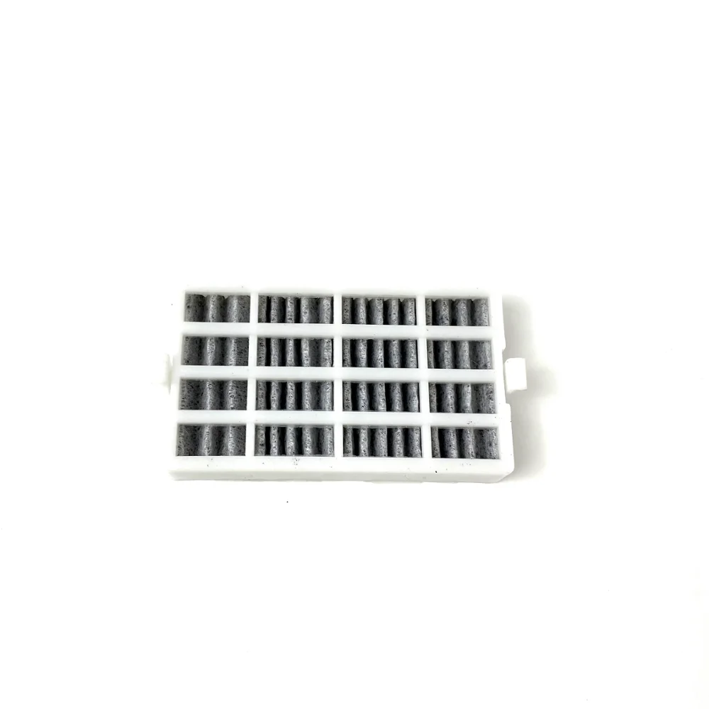 W10311524 Air cleaner Filter replacement  AF002 AIR1 2319303  W10335147 W10315189 WD-W10311524 filter accessories