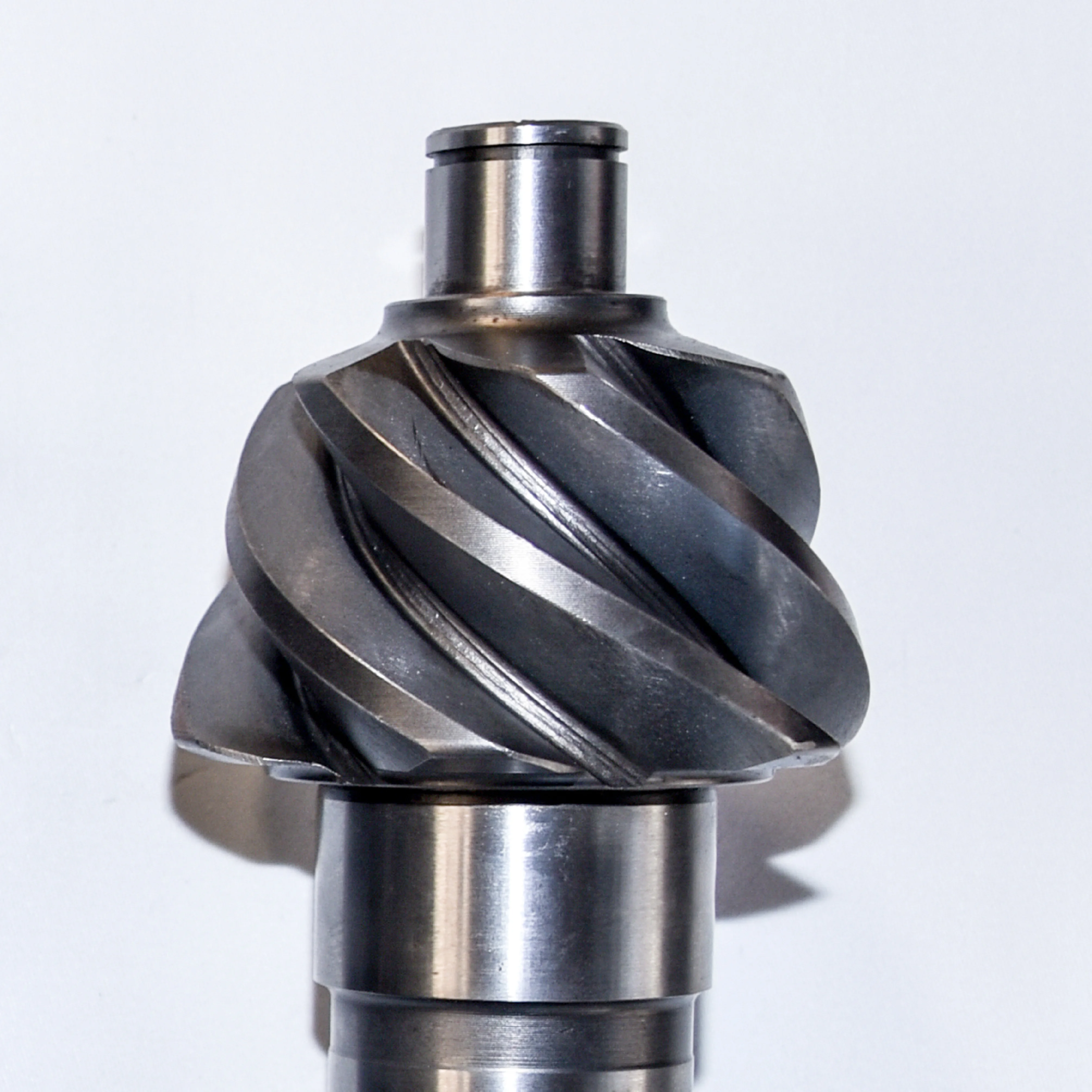 Toyota chasis производитель коронное колесо и шестерня 9 41Hilux