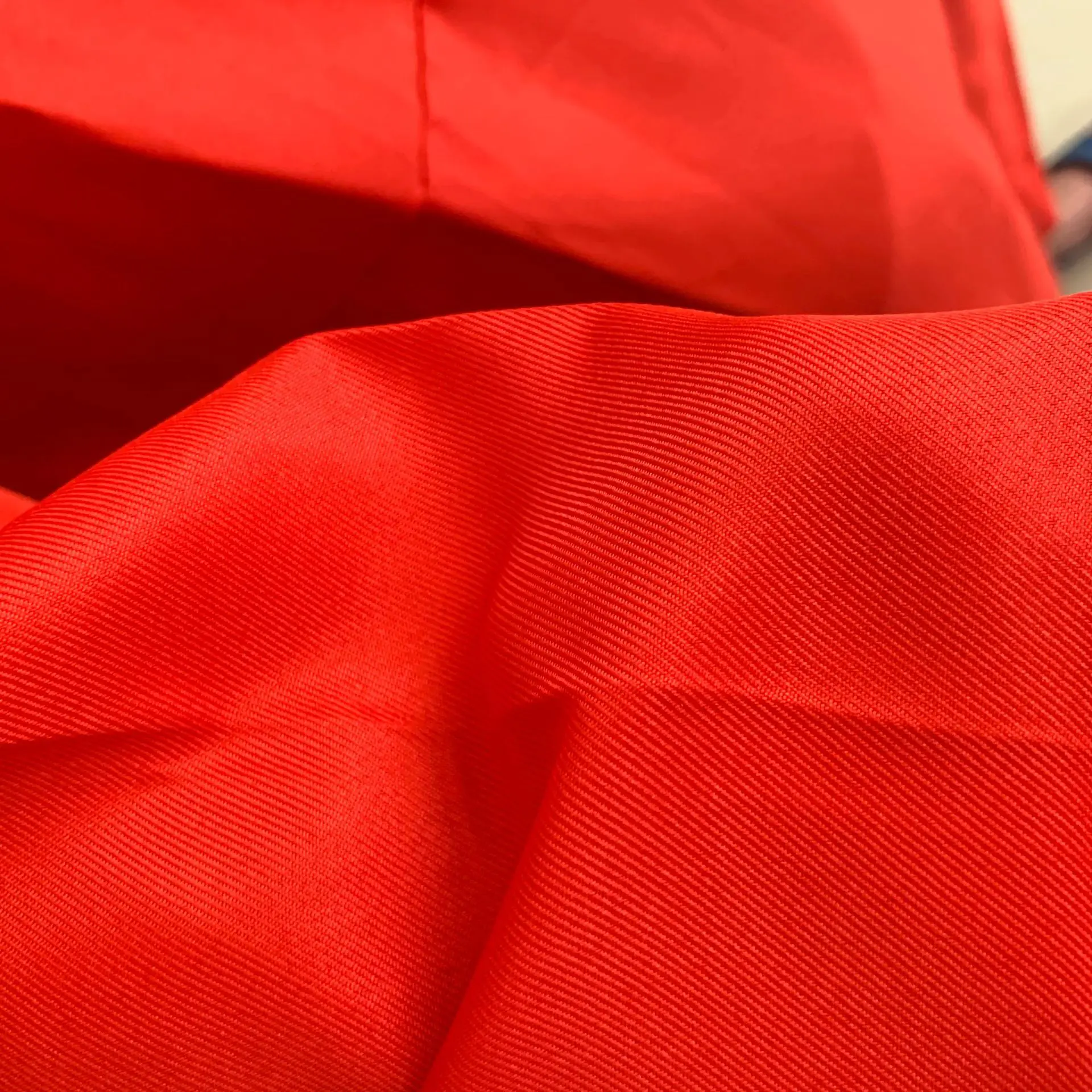 
Halloween Costume Paper House La Casa De Papel Dali Dali Carnival Red Jumpsuit 