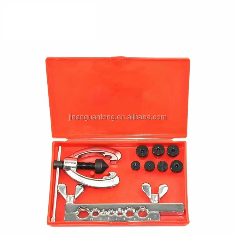 Auto Repair Tools Valve Good Quality For Copper Tube Good Price