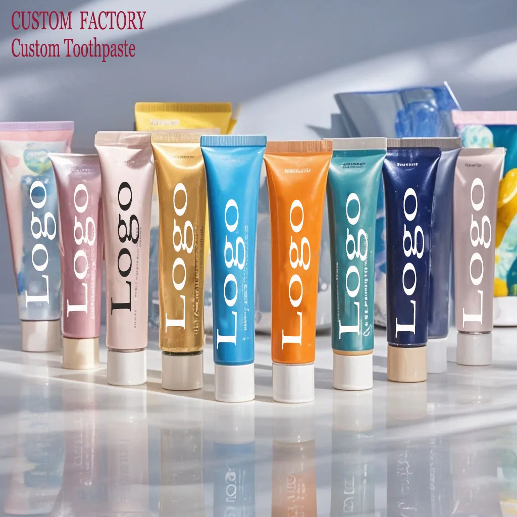 Halal Organic Black Seed Toothpaste Oem Fresh Breath Halal Certified Vegan Natural Coconut Toothpaste Without Fluoride