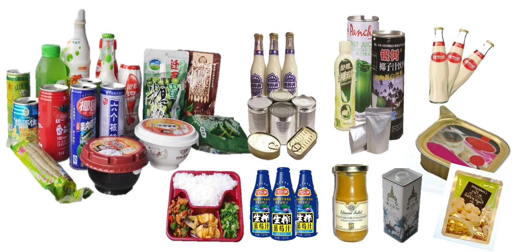 CST-600 automatic water spray autoclave laboratory for lab developing