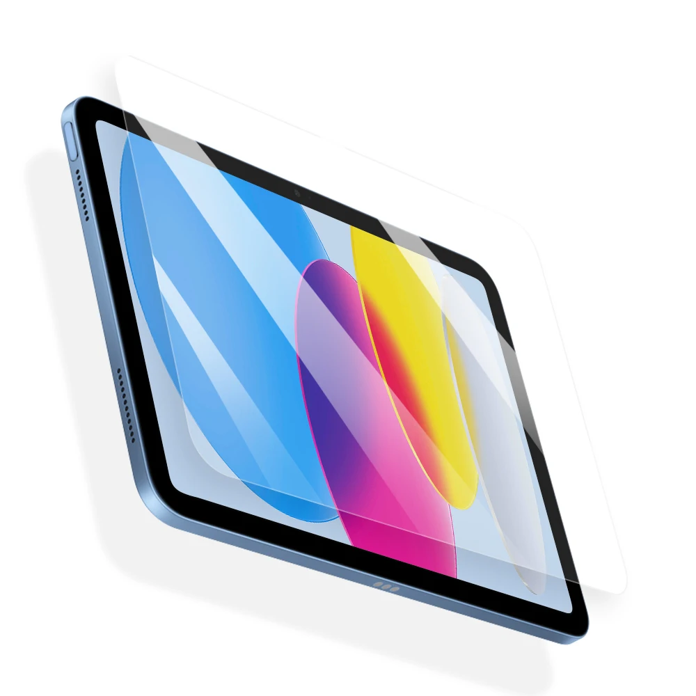 3D Flat Screen Protector TPU Film Hydrogel Waterproof Mobile Phone Screen Protector for Any Flat Screen Size