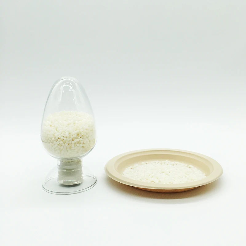 
 biodegradable plastic pla resin price cpla resinas cpla resine  
