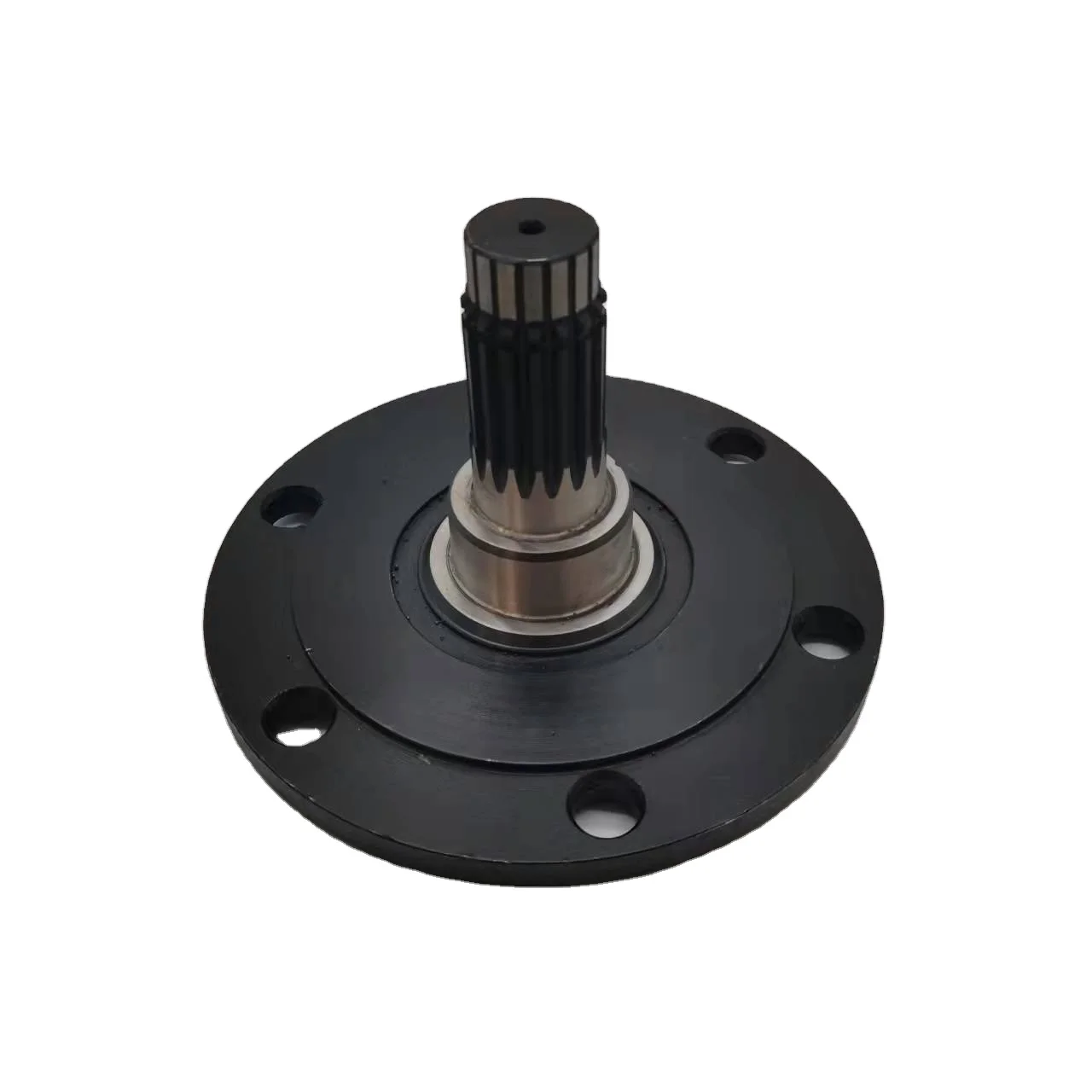 FT254.31F.111a front drive shaft For Foton Lovol agricultural machinery & equipment Farm Tractors