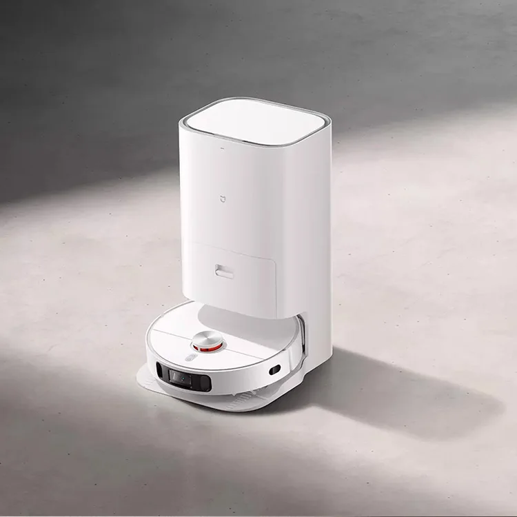 YH-MS Blower Vacuum Fan Motor for XIAOMI  S50 S51 Robot Vacuum Cleaner Spare Part ac motor