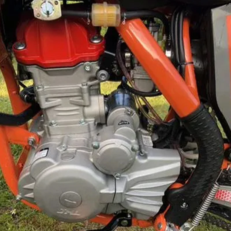 PIT BIKE enduro 1 200CC  223cc 2 300cc 4 LX250-CB NC PR CBS G