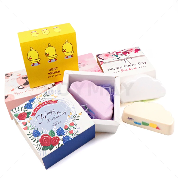 Товар в наличии, 100% натуральный ароматизатор, спа, увлажняющая, насыщенная пузырьковая Бомба для ванны с радужными облаками