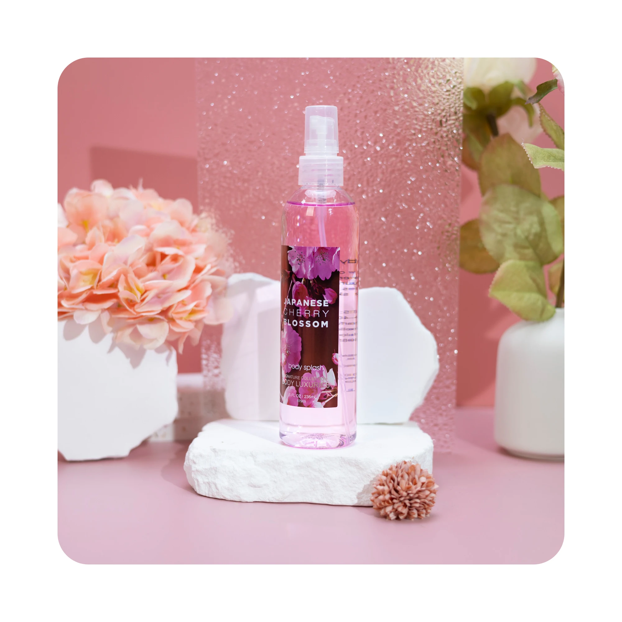 long-lasting amazing body spray brand lasting fragrance mist body splash for men