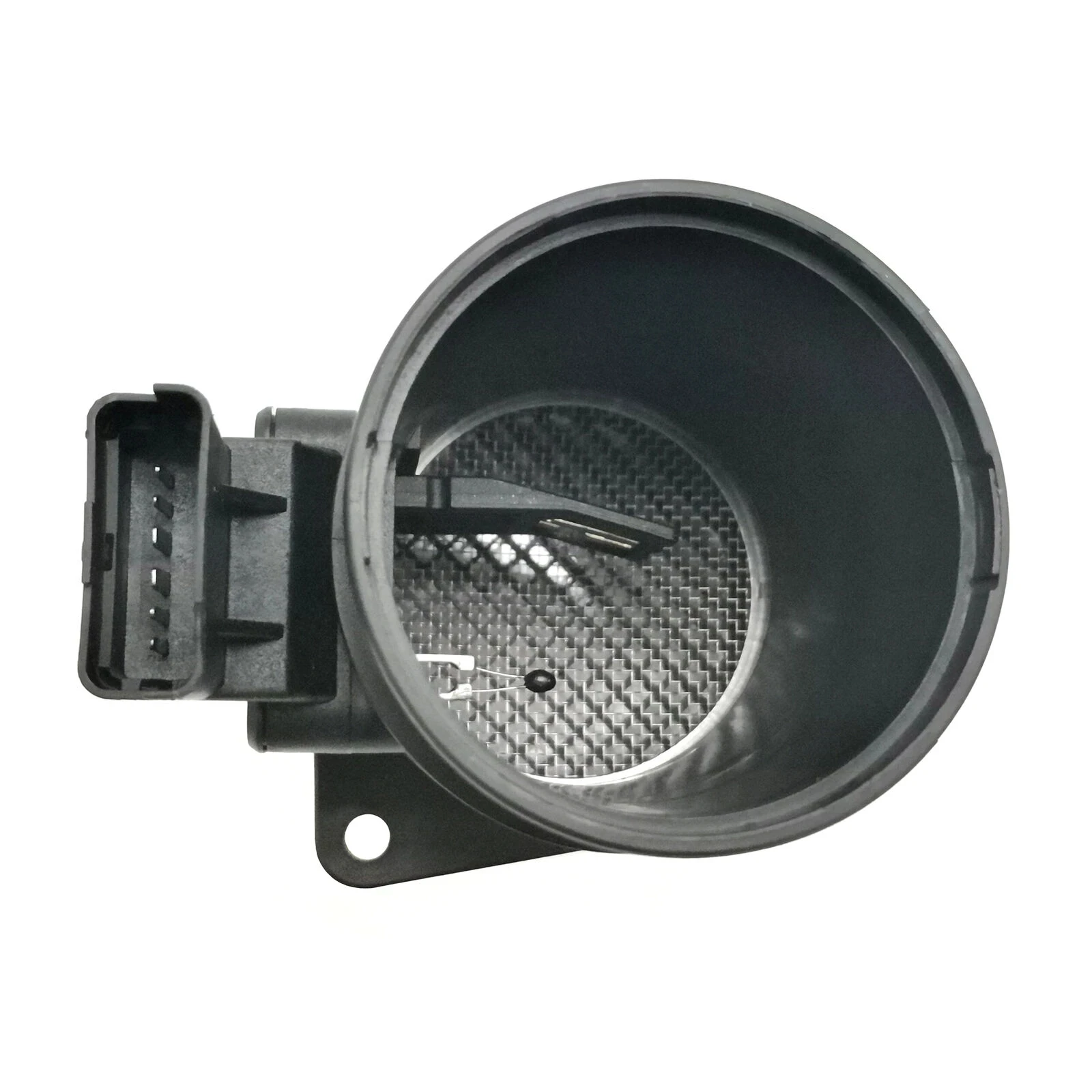 Mass Air Flow Sensor Meter MAF 5WK96351 20.3855-10  For ROVER MG Volga Gaz