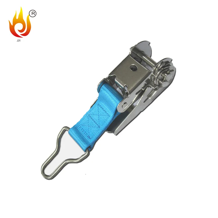 Ratchet Strap Of Swimming Pool Accessories With Best Quality