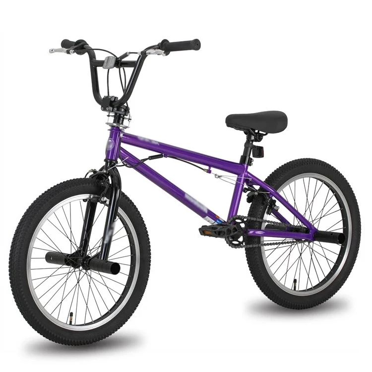 vintage bmx 20 inch cheap bmx bikes freestyle bicycle/bmx bike adult carbon frame bike for sale/bicicleta bmx 20 inch bmx retro