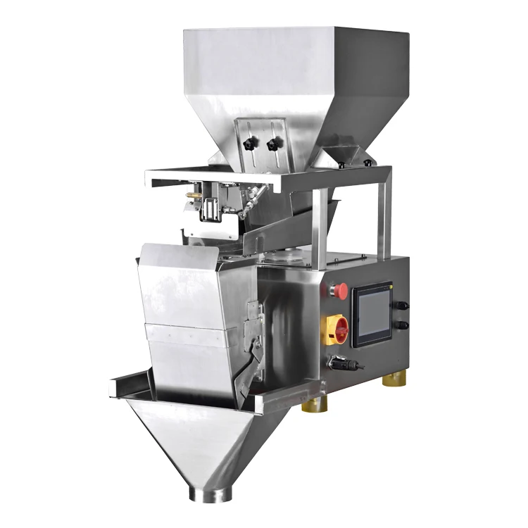 Горячая Распродажа, машина для взвешивания веса кофейных зерен