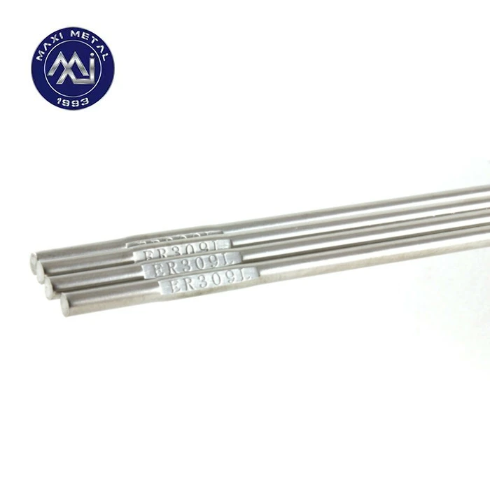 MAXI stainless steel E316-16 welding rod/welding electrode/welding stick