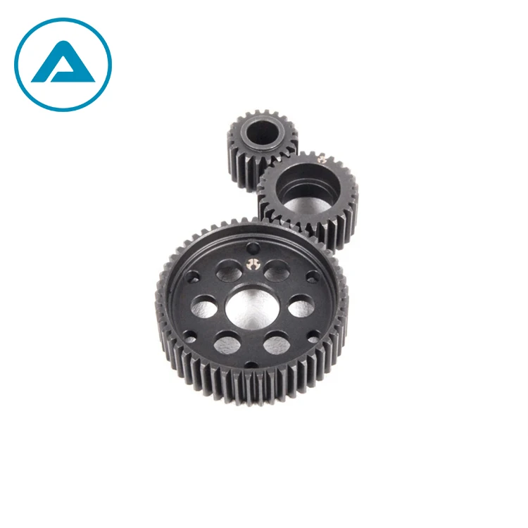 
Car Seat Replacement Parts Manufacture Auto Metal Parts Of Moulds In China Factory 