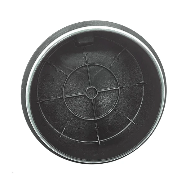 Korean auto parts genuine bearing sensor suitable for hyundai kia Rear Bearing ABS wheel Speed Sensor