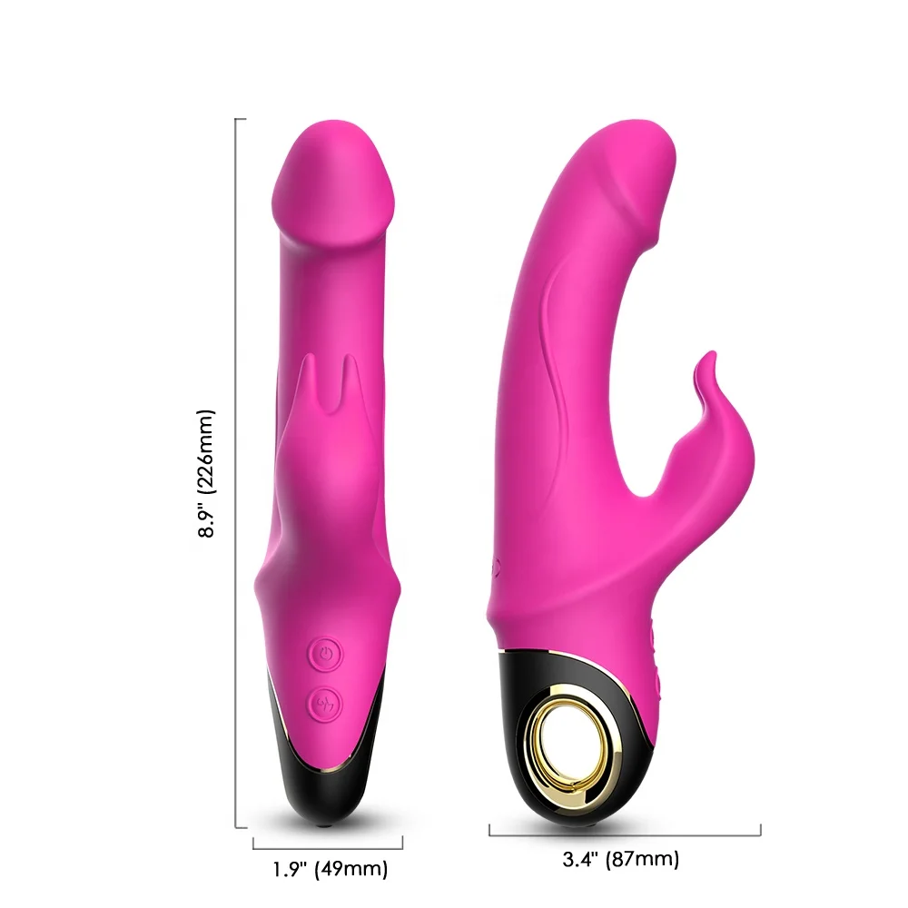 China famous high quality adult products manufacturer sex toys suppliers shop