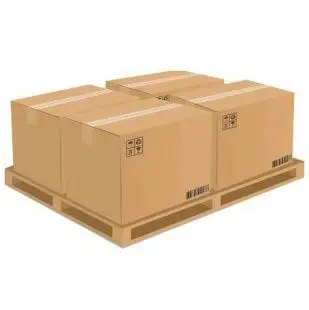 PTFE bushing special-shaped PTFE PTFE bushing processing custom tetrafluoroethylene products