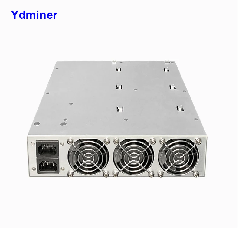 В наличии 12в-15в emc bitmain antminer apw12 для s19 pro