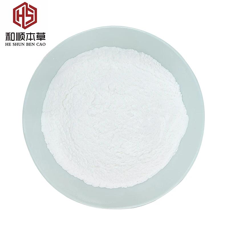 Animal feed additive  broiler feed additive feed additive lysine Factory Directly Supply bile acid for poultry