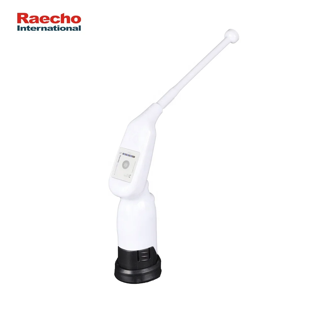 Medical Thermo Coagulators Thermoglide Thermocoagulation Machine for Gynecological Treatment