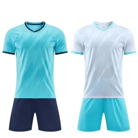 2024 new season soccer jersey american football wear Player version maillot de football Clothing  fans custom soccer uniform