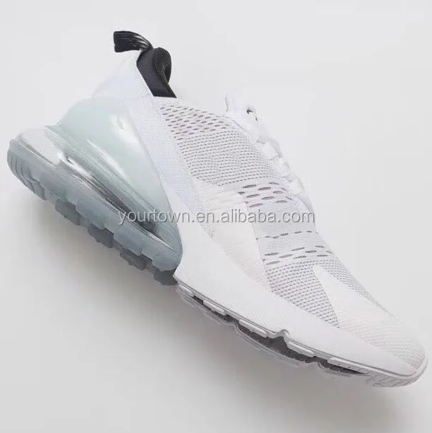 OG top quality factory price 720 Sports Shoes, Men 95 TN PLUS Sneakers, 97 sneakers 270 running shoes