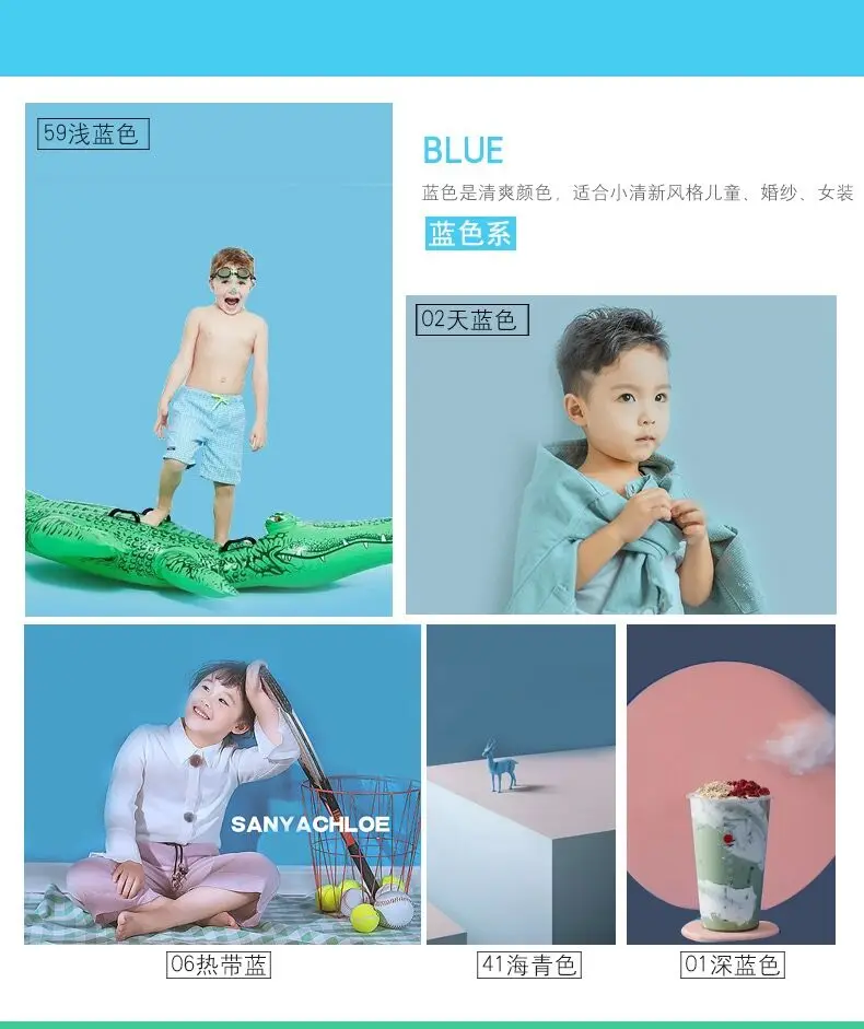 QQ20210907154146.jpg