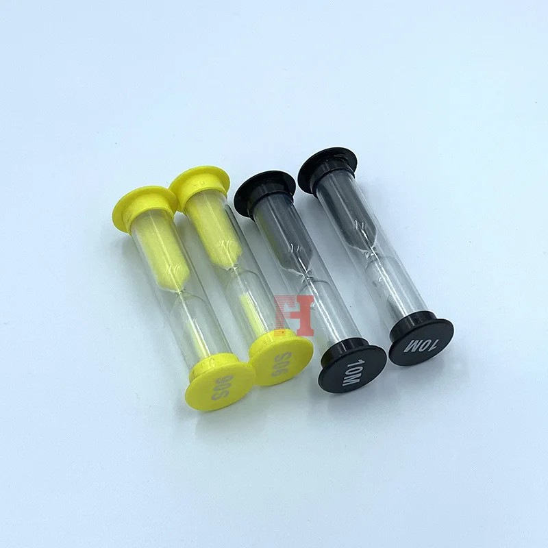 Wholesale Interesting Hourglass 20 Second Board Game Kids Sand Timer