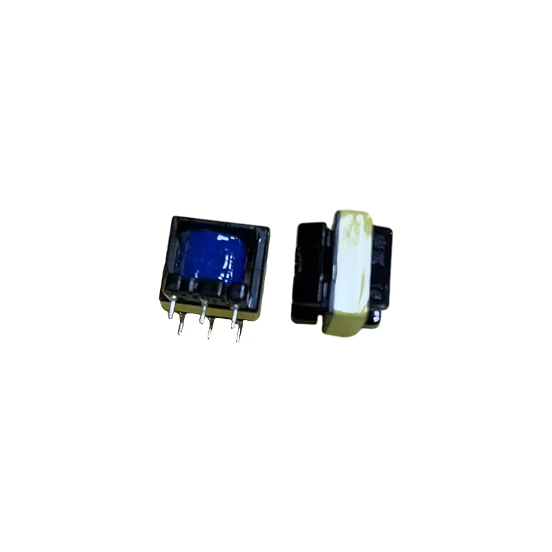 12v-220V EE16 mosquito killer LED light electric mosquito swatter transformer flyback electronic power supply transformer