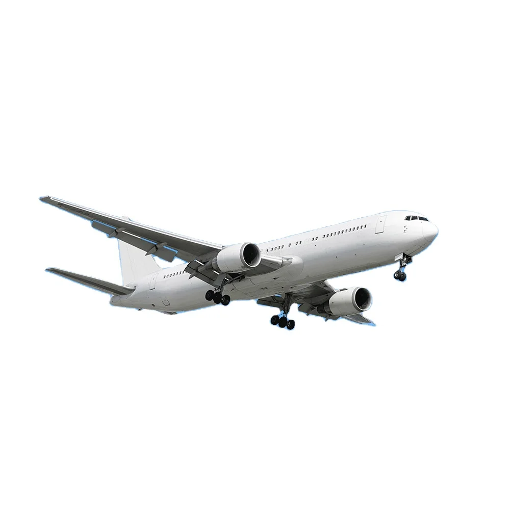 Cheapest Air Cargo Economy Express 3-7 Days Canada Shipping Agent Service