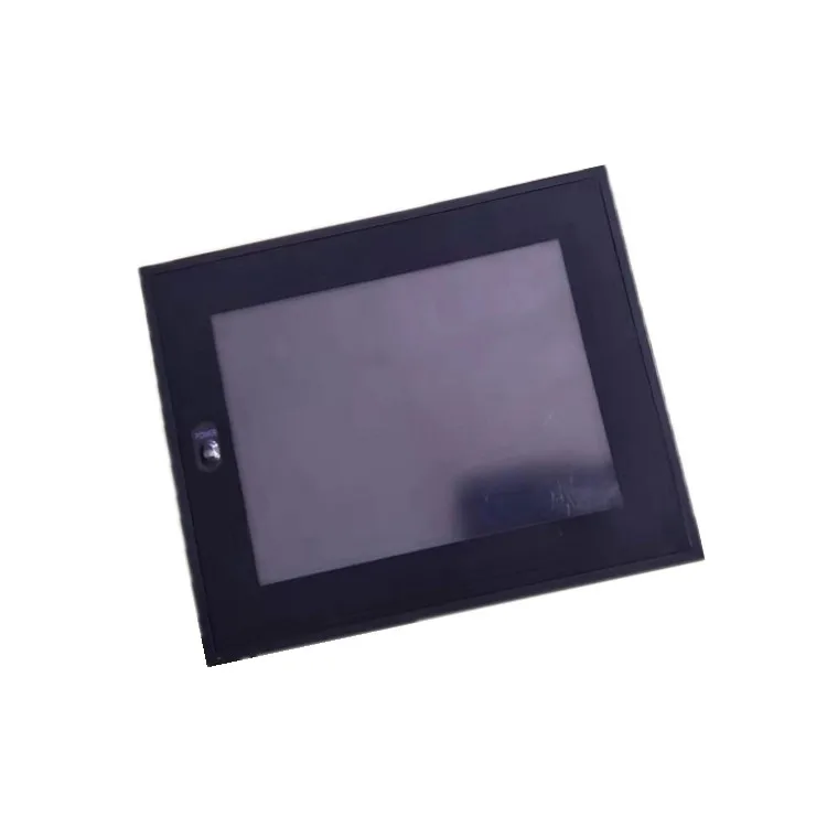 Mitsubishi A900 серии HMI экран работы A950GOT-SBD-M3 A951GOT-SBD-M3 Промышленный контроль сенсорный экран