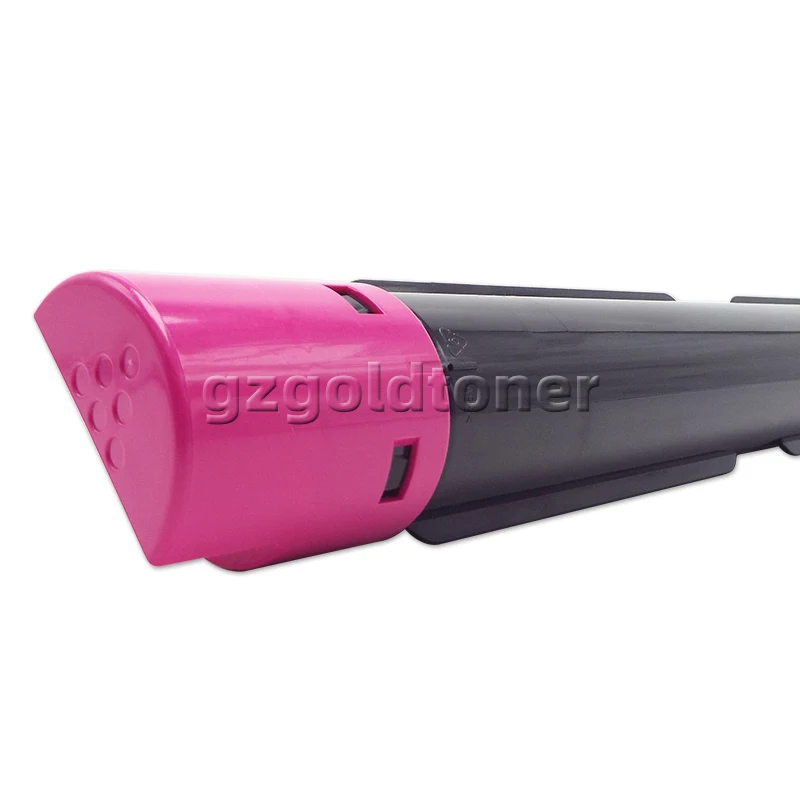 CT202752 CT202753 CT202754 CT202755 японский тонер для Xerox VersaLink C7020 C7025 C7030 тонер-картридж цветного копировального аппарата