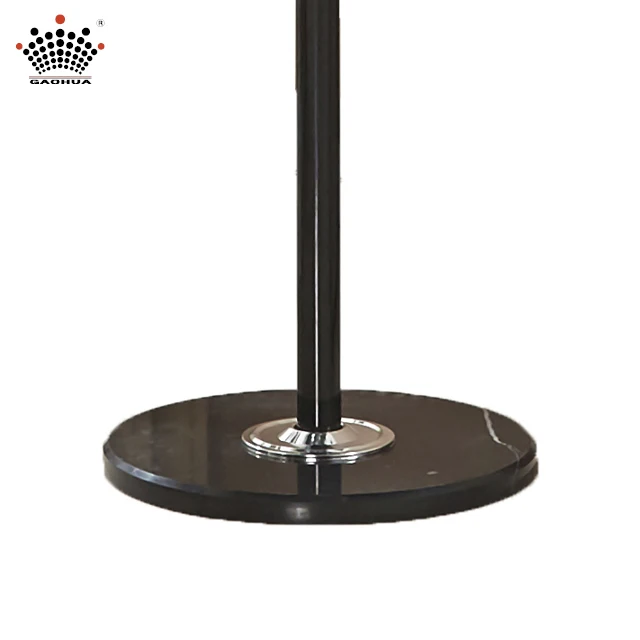space saving luxury multifunction floor cactus tree standing clothing bag entryway coat rack metal coat hanger stand for clothes