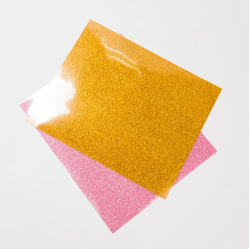 
Wholesale PVC water heat transfer vinyl flex foil film printing 