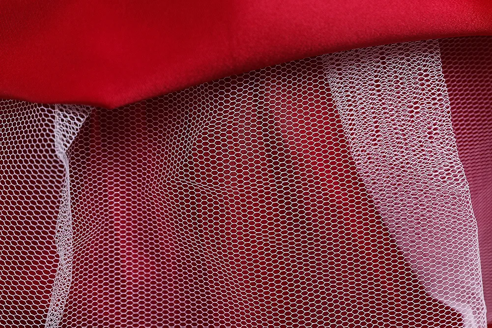 Hot sale 2021 new style Formal sequin Wedding Party Evening Princess kids flower baby girl dress for girl 2-10 year