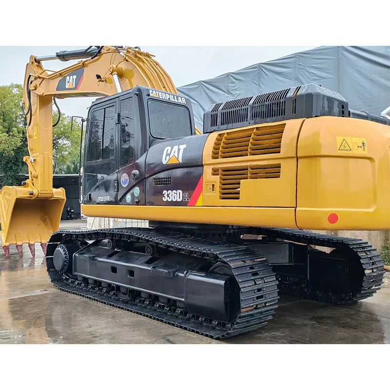 KOMATSU PC160-7 FOR SALE,PC160-7 in good condition,komatsu pc160