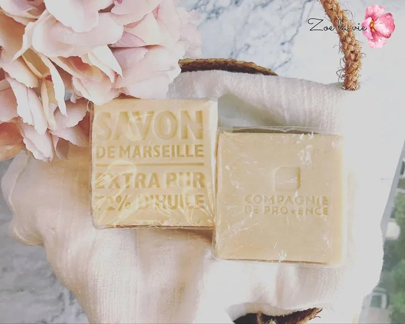 Vegetable Base Palm Oil Soap Noodles 80 20 TFM 78%