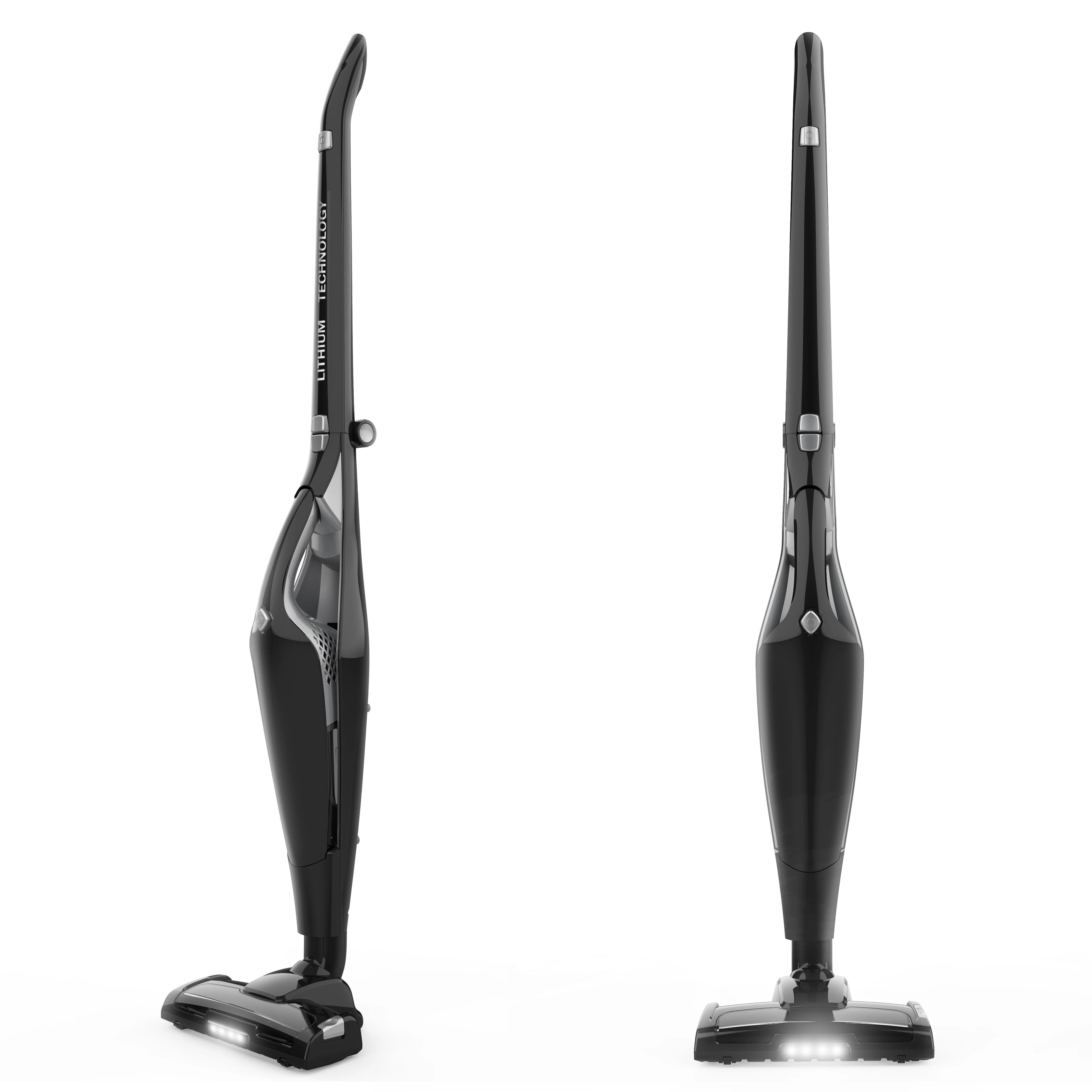 Best Clean OEM supplier manufacture upright washing machine cordless wireless Stick Handy 2 in 1 car Vacuum Cleaner