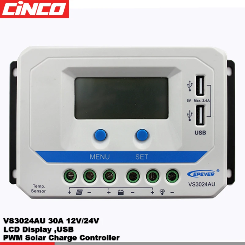 80watt poly crystalline solar panel,high efficiency solar cell manufacture photovoltaic solar panel cheap price China supplier