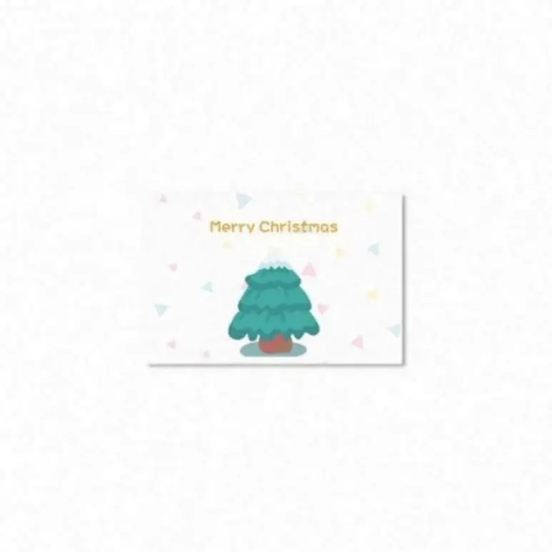 Invitation Cards Wedding Invitations Luxury Customization Carte Marriage Offset Hindu Popup Slider Handmade Custom Barcode Card