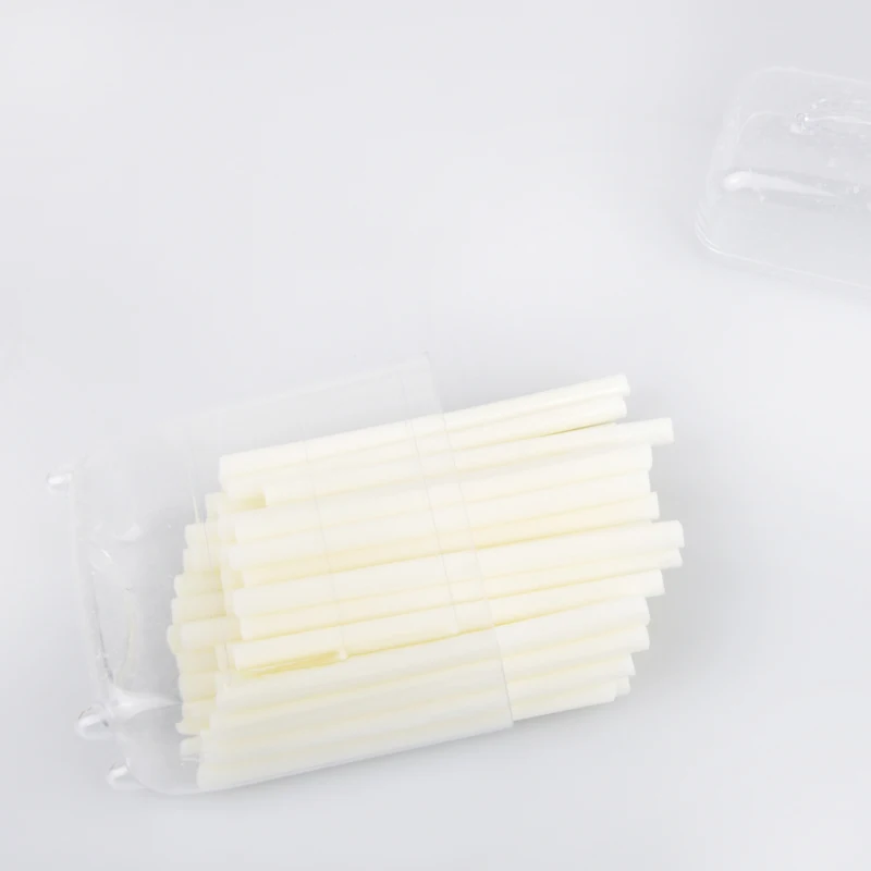 Wholesale Hot Selling  Powder Candy Ice Cream Mix Fruit Halal Sweet Colorful Sancks for Kid Cc Stick